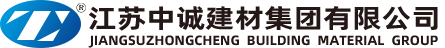 安丘市百盛花生機械有限公司